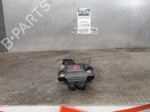 electronic-module-toyota-avensis-saloon-_t27_-2008-2009-2010-2011-2012-2013-2014-2015-2016-2017-2018-24084359 main image