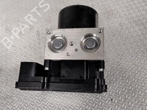 ABS pump VOLVO V60 I (155) D4 | BP27245135M43 - Image 3