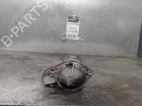 Starter HYUNDAI i30 (FD) 1.6 CRDi | BP24088672M8 - Image 2