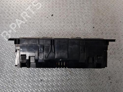 Climate control AUDI A4 B6 Avant (8E5) 1.9 TDI | BP24078188I5 - Image 2