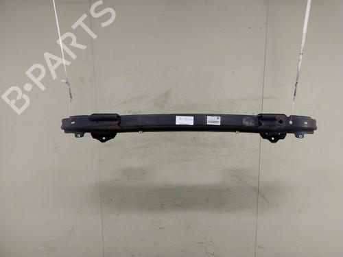 Used Crossmember BMW 1 (E87) 120 d (177 hp) 31843103