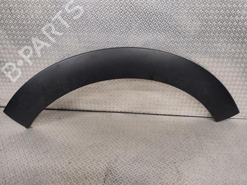 rear-right-wheel-arch-trim-citroen-c3-iii-sx-2016-31266246 main image