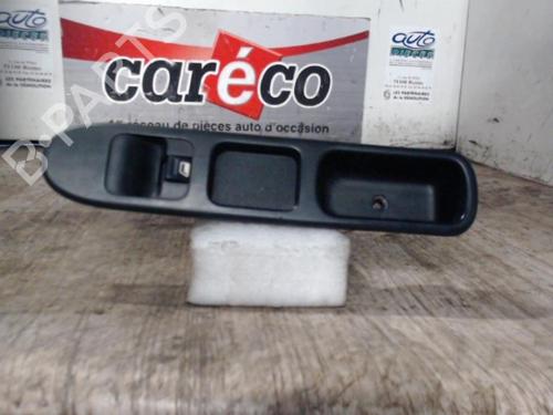 Used Switch Switch PEUGEOT 307 (3A/C) 2.0 HDi 90 (90 hp) 24070213 24070213