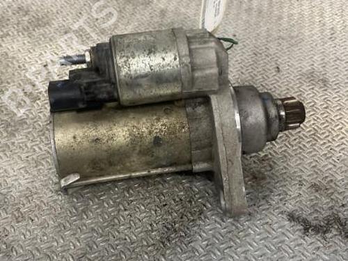 Starter SEAT IBIZA IV SC (6J1, 6P5) 1.6 | BP24100988M8 