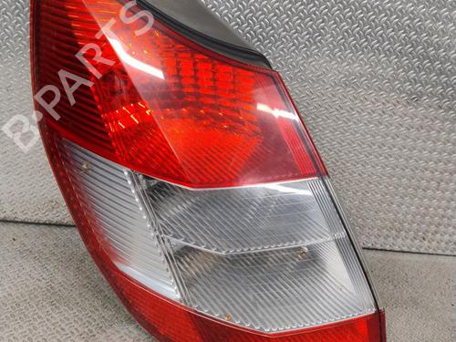 left-taillight-renault-scenic-ii-jm01_-2003-2004-2005-2006-2007-2008-2009-2010-33632401 main image