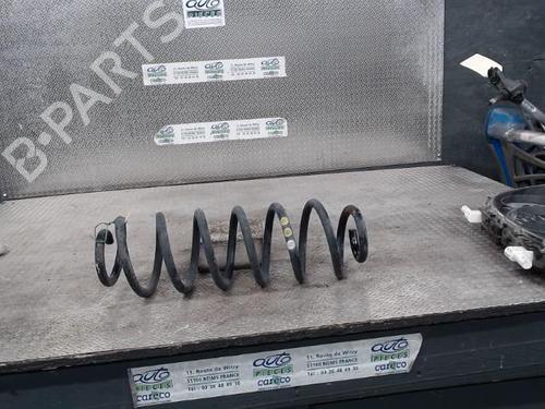 shock-absorber-spring-vw-golf-plus-v-5m1-521-2004-2005-2006-2007-2008-2009-2010-2011-2012-2013-24096222 main image