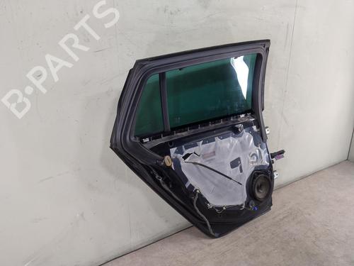 Left rear door OPEL INSIGNIA A Sports Tourer (G09) 2.0 CDTI (35) | BP25704149C4 