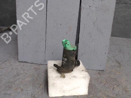 Used Washer pump PEUGEOT 206 SW (2E/K) 1.6 HDi 110 (109 hp) 24070167