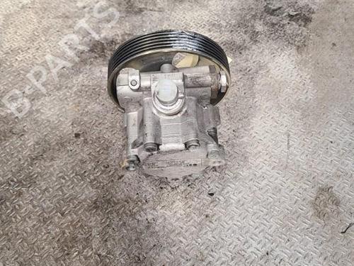 Steering pump FIAT SCUDO Van (270_, 272_) 1.6 D Multijet | BP24099437M99 