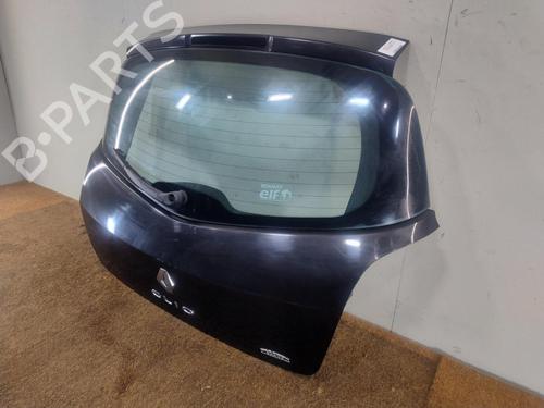 Bagklap CC/Kombi-Coupé Bagklap CC/Kombi-Coupé 32179284 32179284