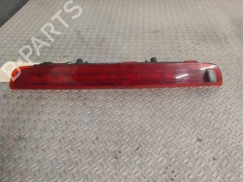 Used Third brake light Third brake light 36819449 36819449