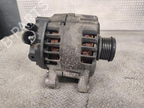 Alternator PEUGEOT PARTNER Box Body/MPV 1.6 HDi | BP36462603M7 - Image 3