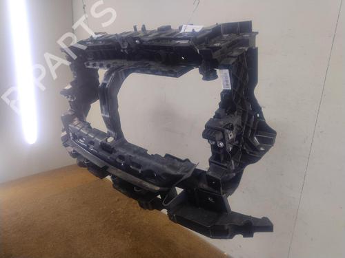 Støtte RENAULT TRAFIC III Van (FG_) 1.6 dCi 125 (FGMH) | BP38570629C155 - Image 4