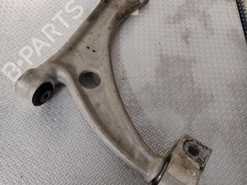 Right front suspension arm VW PASSAT B6 Variant (3C5) 3.2 FSI 4motion | BP24512707M13 