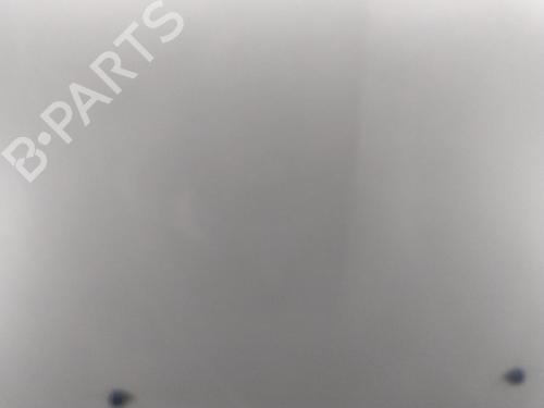 hood-citroen-c4-i-lc_-2004-2005-2006-2007-2008-2009-2010-2011-2012-2013-2014-32307980 main image