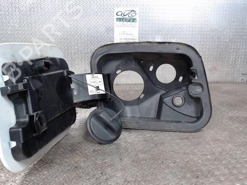 Used Fuel flap RENAULT CAPTUR II (HF_) Blue dCi 115 (HFAD) (116 hp) 24079866