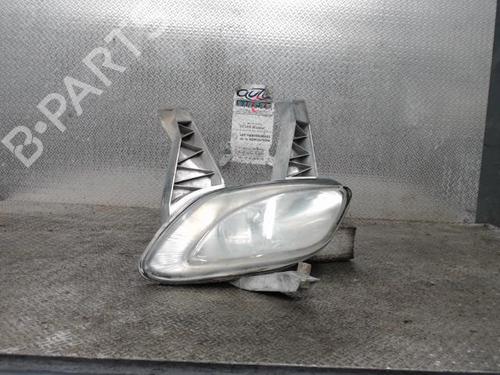 left-front-fog-light-lancia-ypsilon-843_-2003-2004-2005-2006-2007-2008-2009-2010-2011-24087545 main image