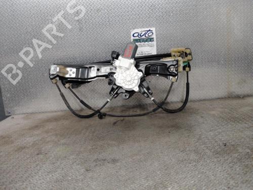 front-right-window-mechanism-ford-focus-iii-2010-2011-2012-2013-2014-2015-2016-2017-2018-2019-2020-24081036 main image