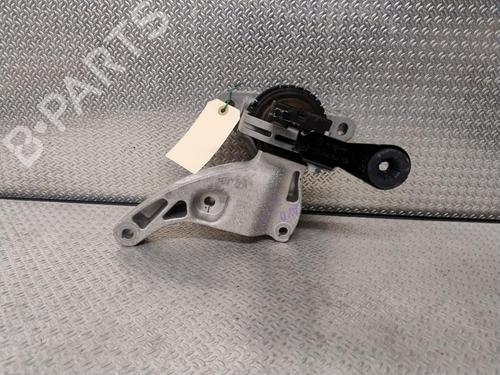 Engine mount PEUGEOT PARTNER MPV (5_, G_) 1.6 HDi 75 | BP36461498M89 - Image 3
