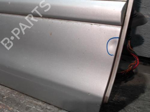 Right front door AUDI A4 B6 Convertible (8H7) 2.5 TDI | BP24091035C3 