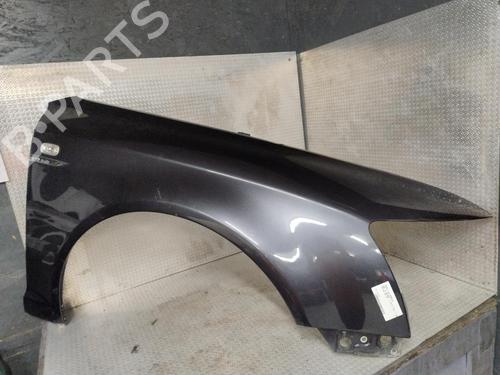 Used Right front fenders AUDI A6 C6 (4F2) 3.0 TDI quattro (233 hp) 29264340