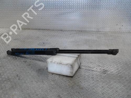 tailgate-lift-support-seat-ibiza-iv-sc-6j1-6p5-2008-2009-2010-2011-2012-2013-2014-2015-2016-2017-2018-24077120 main image