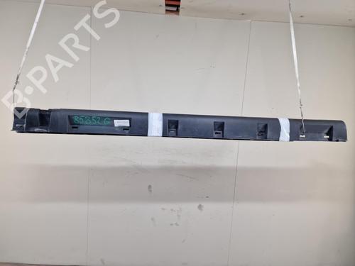 Other DACIA SANDERO 1.5 dCi | BP24060997O1 - Image 3