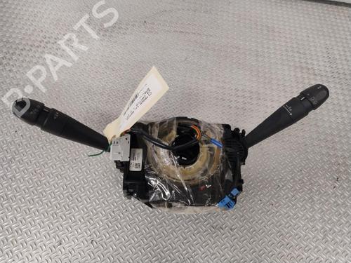 håndbremse CITROËN C4 CACTUS 1.2 VTi 75 / PureTech 75 | BP30740198I18