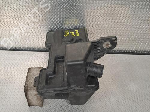 Used Windscreen washer tank VW TIGUAN (5N_) 2.0 TDI (140 hp) 24090944