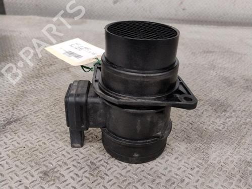 Mass air flow sensor AUDI A1 (8X1, 8XK) 1.6 TDI | BP30606286M95 - Image 5