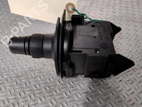 Used Steering column stalk Steering column stalk 25012990 25012990