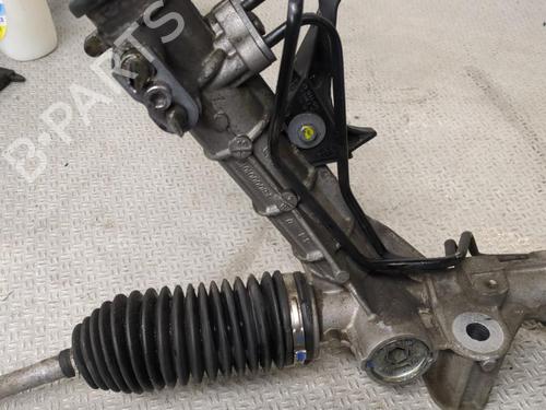 Steering rack RENAULT TRAFIC II Van (FL) 2.0 dCi 90 (FL0H, FL00, FL01, FL0M, FL0P, FL0S) | BP30139346M22