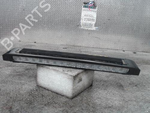 Used Third brake light Third brake light PEUGEOT 406 Coupe (8C) 2.0 16V (136 hp) 24092581 24092581