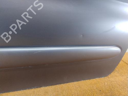 Used Right front door CITROËN XSARA PICASSO (N68) 1.6 HDi (109 hp) 29046871