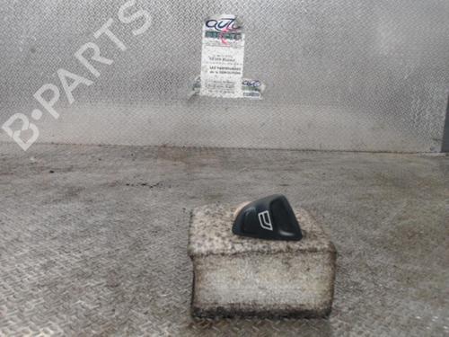Used Left front window switch Left front window switch 24087000 24087000