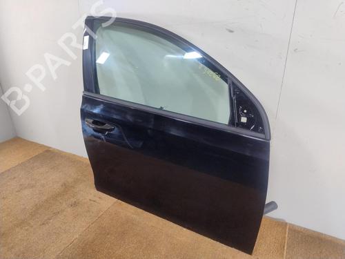 Right front door VW GOLF VI (5K1) 1.6 TDI | BP29644496C3 