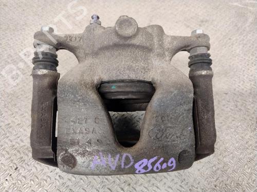 right-front-brake-caliper-ford-ka-iii-uk-fk-2014-30866091 main image