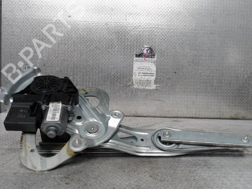 rear-right-window-mechanism-renault-grand-scenic-iii-jz01_-2009-2010-2011-2012-2013-2014-2015-2016-24098382 main image
