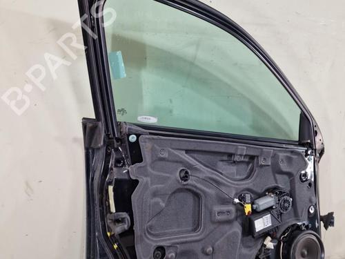 Left front door AUDI A4 B7 Avant (8ED) 1.9 TDI | BP24066403C2 
