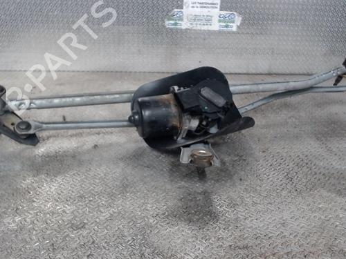 Used Front wiper motor Front wiper motor 37596068 37596068