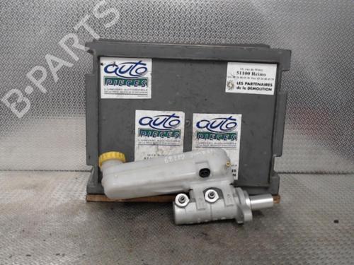 Brake master cylinder CITROËN JUMPER II Van 2.2 HDi 110 | BP24071829M77 - Image 4