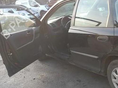 left-rear-door-honda-civic-vii-hatchback-eu-ep-ev-2000-2001-2002-2003-2004-2005-2006-24088043 main image