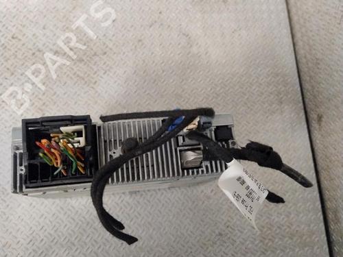 radio-citroen-c4-ii-nc_-2009-32399487 main image