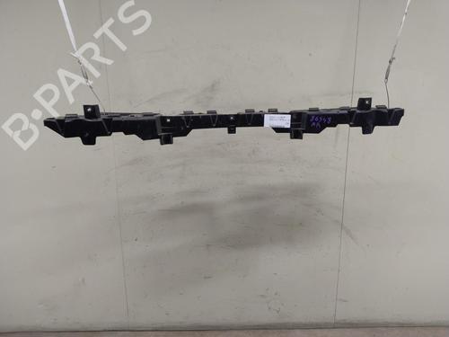 Bumper shock absorber RENAULT SCÉNIC IV (J9_) 1.6 dCi 160 | BP29414607C125 