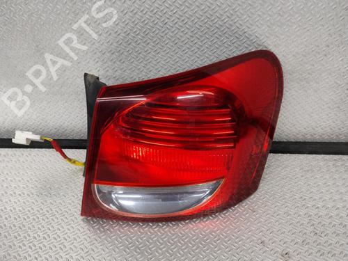 Right taillight LEXUS GS (_S19_) 450h (GRS191_, GWS191_) | BP27245170C35 