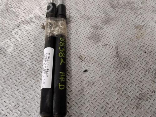 Tailgate lift support RENAULT LAGUNA III (BT0/1) 1.5 dCi (BT00, BT0A, BT0T, BT1J) | BP28484007C138 