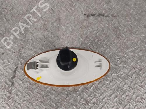 Right side indicator RENAULT MASTER IV Platform/Chassis BLUE DCI 150 | BP36819333I19 - Image 3