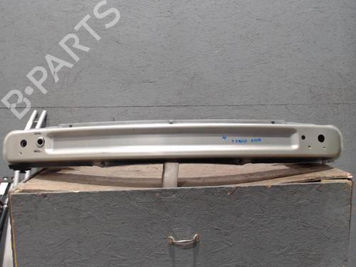 Traversa paraurti anteriore RENAULT ESPACE IV (JK0/1_) 1.9 dCi (JK0U, JK0G) (120 hp) 24090169