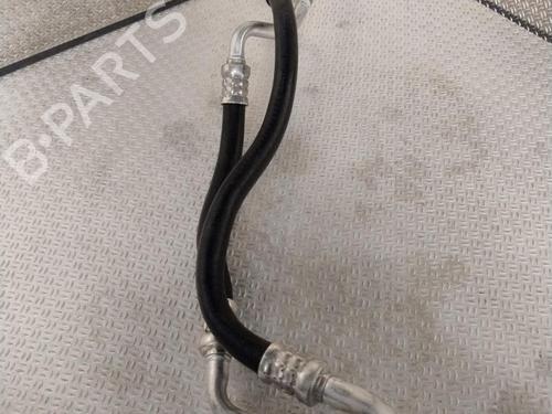 Used AC pipe AC pipe RENAULT CAPTUR II (HF_) E-TECH 145 (HFMU) (143 hp) 28685291 28685291