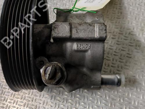 Steering pump RENAULT TRAFIC II Van (FL) 2.0 dCi 90 (FL0H, FL00, FL01, FL0M, FL0P, FL0S) | BP30139352M99